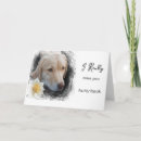 Search for sadness cards Caring