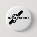 Search for gestures badges Funny