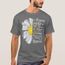 Search for twining tshirts Quote