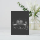 Search for reno postcards City