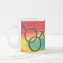 Search for gay man mugs Homosexual