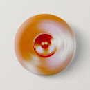 Search for round speakers Audio