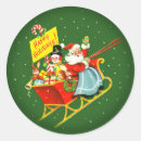 Search for vintage 1940 stickers Retro