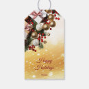 Search for chocolate gift tags Party