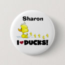 Search for duck love badges Ducks