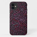 Search for cheerleading iphone cases Team