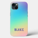 Search for kei iphone cases Pastel