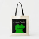 Search for disguised bags Funny