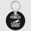 Search for i love boys key rings Funny