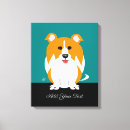 Search for herding dog art Pets