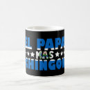 Search for latin american mugs Flag