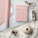 Search for urban wrapping paper Elegant