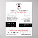 Search for tooth cartoon posters Dentist
