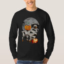 Search for halloweenie tshirts Doxie