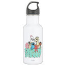 Search for surfing water bottles Vintage