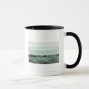 Search for horse cart mugs View