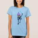 Search for cyberspace Warrior