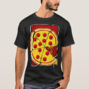 Search for couple valentine tshirts Cute
