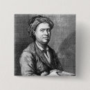 Search for playwright badges Portrait