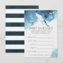 Search for whale baby shower games Ocean