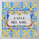 Search for costa del sol posters Espana