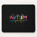 Search for autism electronics Neurodiverse