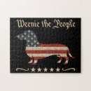 Search for memorial day puzzles 4th of july