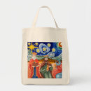 Search for bethlehem bags Nativity