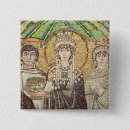 Search for 483 Justinian