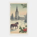Search for beer mug napkins Vintage