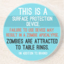 Search for protect coasters Funny