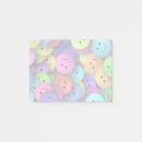 Search for happy face post it notes Smiling