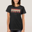Search for vienna tshirts City