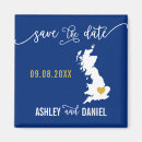 Search for uk square invitations Great britain