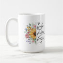 Search for badass boss mugs Best mum ever