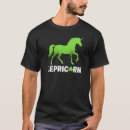 Search for lepricorn tshirts Patrick's
