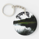 Search for reeds key rings Nature