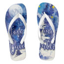 Search for saying shoes Motivational