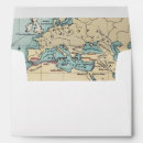 Search for ancients cards invites Map