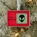 Search for space alien Sci fi