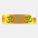 Search for flower mandala bumper stickers Lotus