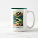 Search for grand rapids michigan mugs Upper peninsula