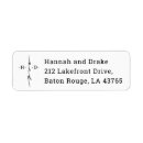 Search for cross wedding stickers Chic