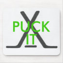 Search for rink mouse mats Skating