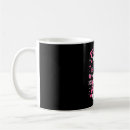 Search for funny hashtags mugs Joke