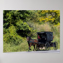 Search for horse buggy posters Vintage