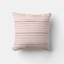 Search for soft peach cushions Minimalist