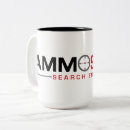 Search for handguns mugs Firearms