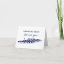 Search for rowing crew cards Boat