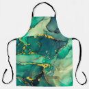 Search for hue aprons Pattern